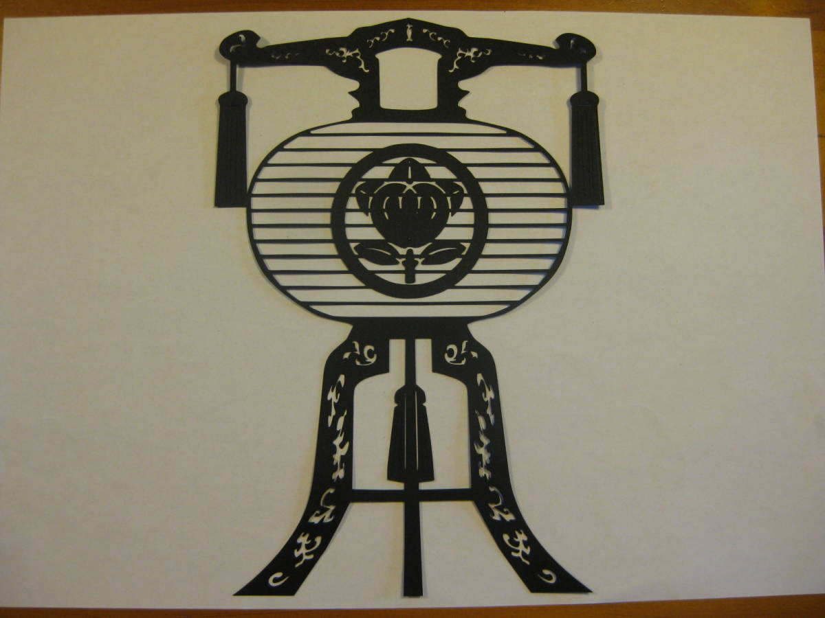 ヤフオク 立つ切り絵 扇子飾り名前入り 壁飾りにも ヤフオク 立つ切り絵 扇子飾り名前入り 壁飾りにも