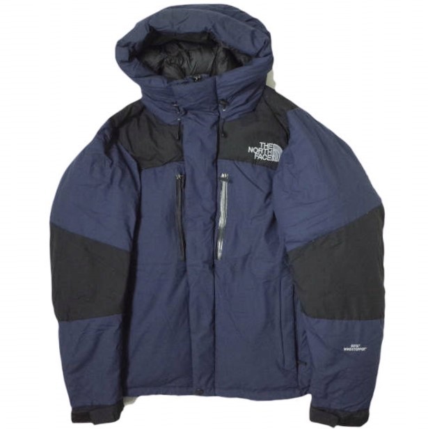 中古】 L ND91840 バルトロライトジャケット Jacket Light Baltro ザ