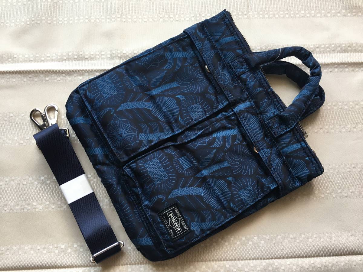 送料込 即決 レア 伊勢丹限定 PORTER×鹿児島睦 ポーター ミニ ヘルメットバッグ ショルダー 2wayバッグ ネイビー ファイブフラワーズ|Yahoo!フリマ(旧PayPayフリマ) 送料込 即決 レア 伊勢丹限定 PORTER×鹿児島睦 ポーター ミニ ヘルメットバッグ ショルダー 2wayバッグ ネイビー ファイブフラワーズ|Yahoo!フリマ(旧PayPayフリマ)