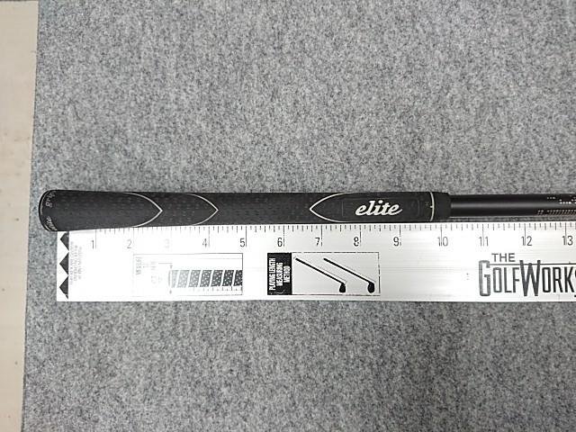 2022高い素材 EG619-ML エッジワークス WORKS EDGE (SX) 対応) FLASH