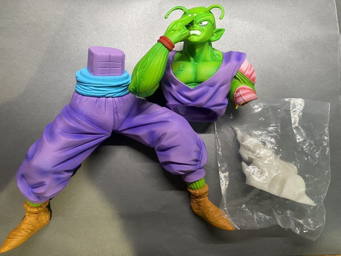 BM3弾コモン/ ピッコロ(神と融合)/ BM3-005/ 技:魔貫光殺砲/ スーパードラゴンボールヒーローズ/ レアリティ:☆/ BANDAI BM3弾コモン/ ピッコロ(神と融合)/ BM3-005/ 技:魔貫光殺砲/ スーパードラゴンボールヒーローズ/ レアリティ:☆/ BANDAI