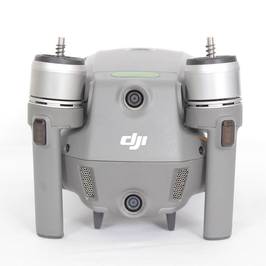 美品】DJI Mavic 2 Pro MAVC2P 予備バッテリー付き ドローン マビック