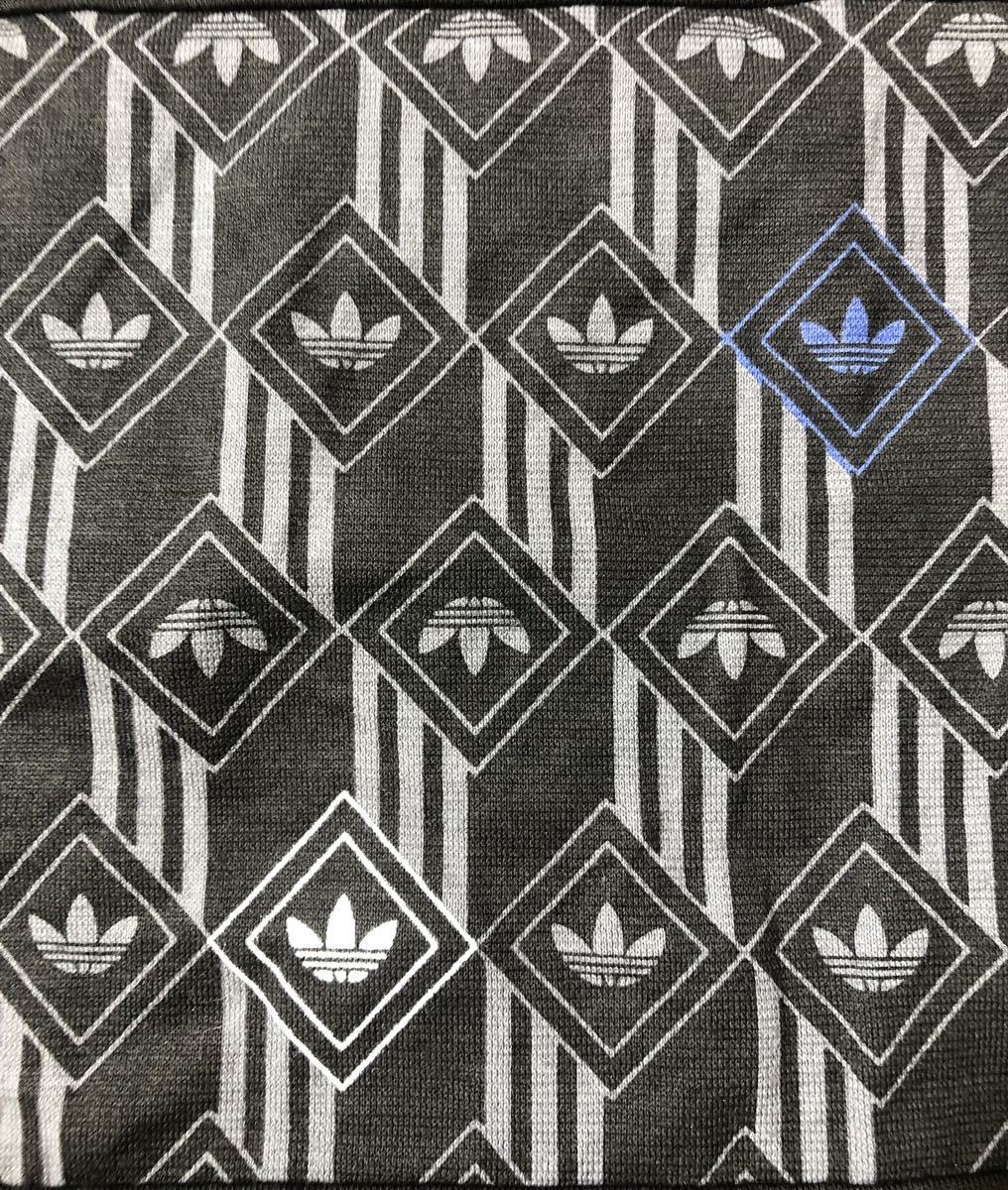 # adidas originals Adidas Originals #to зеркальный . il Logo вышивка принт короткий рукав футболка черный XS
