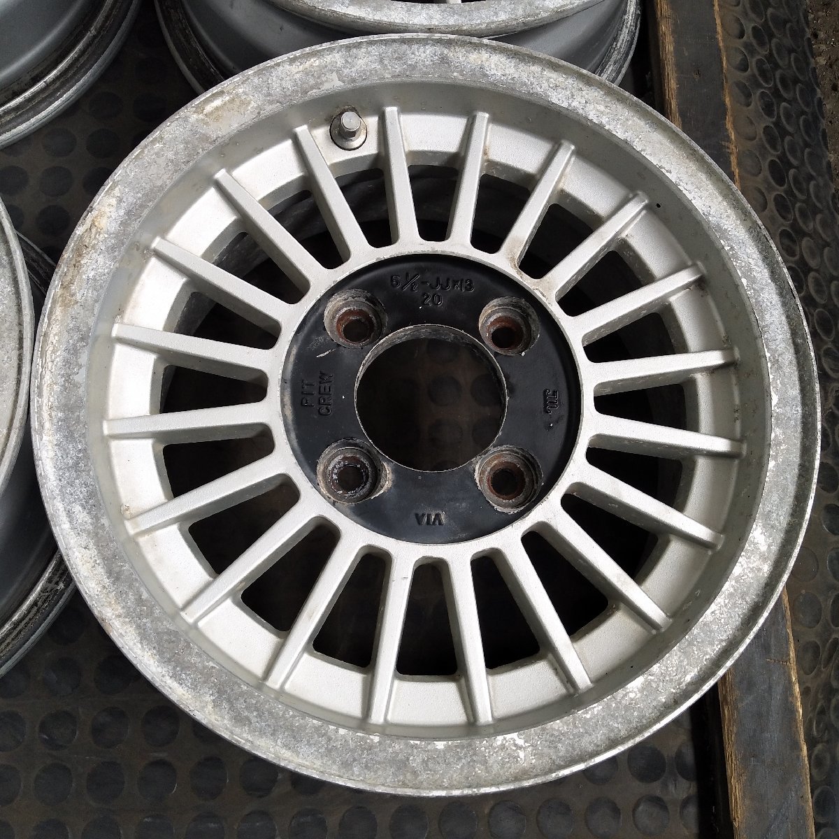 item_image_5