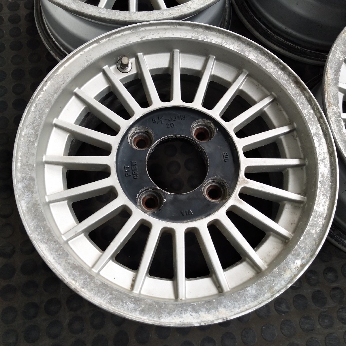 item_image_6