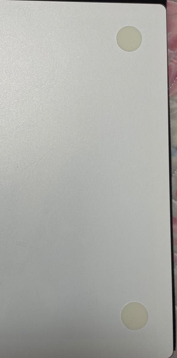 skypad 3 0 XL YUME 新品 スカイパッド|PayPayフリマ