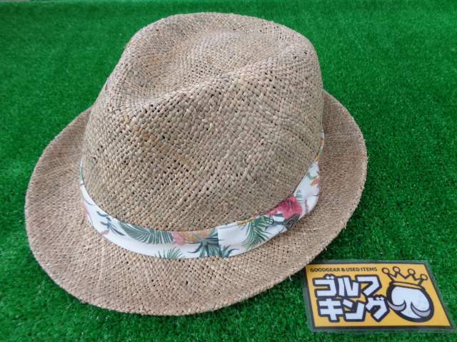 GK spring day .# 433 other New Era 13059007-L * hat *L size * recommendation *