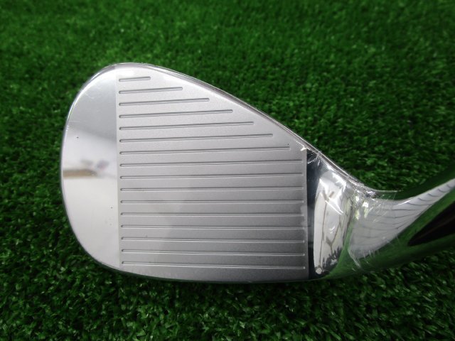 GK古城□ 新品762 ウェッジ キャロウェイ CB WEDGE 52-12 GK古城□ 新品762 ウェッジ キャロウェイ CB WEDGE 52-12