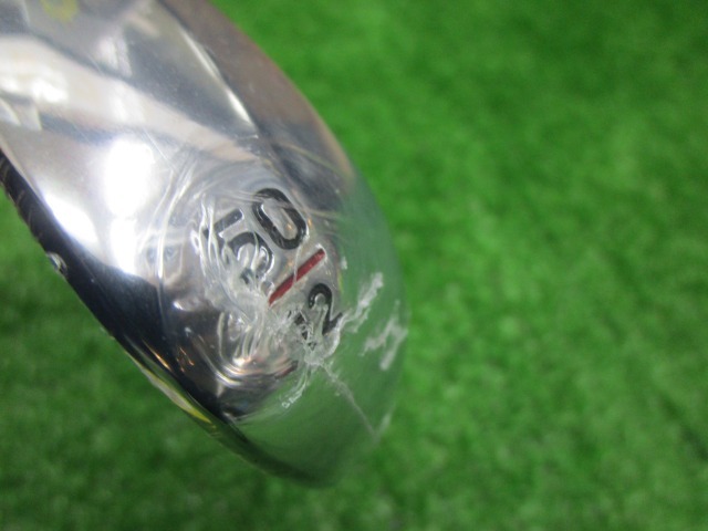 GK尾張旭◇ 新品890 【人気】【激安特価】◆キャロウェイ◆CB WEDGE 50-10◆NSPRO950GHneo(日本仕様)◆S◆50度◆ウェッジ◆お値打ち◆_画像6