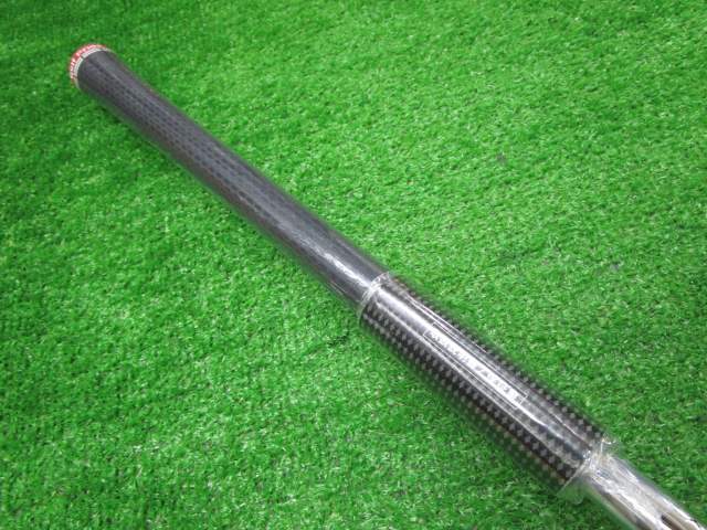 GK尾張旭◇ 新品892 【人気】【激安特価】◆キャロウェイ◆CB WEDGE 54-14◆NSPRO950GHneo(日本仕様)◆S◆54度◆ウェッジ◆お値打ち◆_画像4