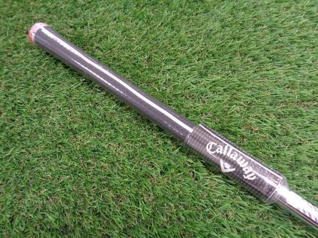 GK栄三越■ 新品 842 キャロウェイ CB WEDGE 56-14◆NSPRO950GHneo(日本仕様)◆S◆56度◆ウェッジ◆WEDGE◆オススメ◆_画像4