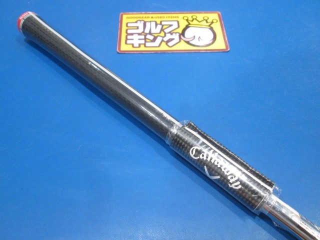 GK鈴鹿☆新品642 キャロウェイ★CB WEDGE 52-12★NSPRO950GHneo(JP)★S★お値打ち★オススメ★_画像4