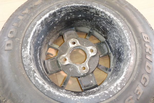 item_image_10