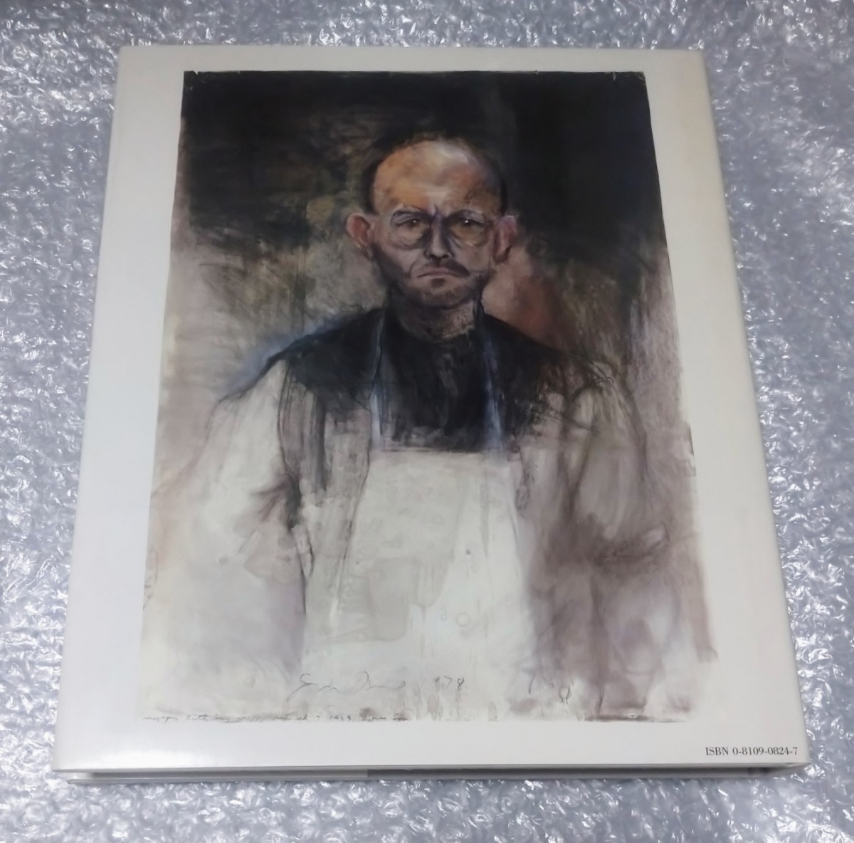 JIM DINE DRAWINGS 洋書 ジム・ダイン|PayPayフリマ