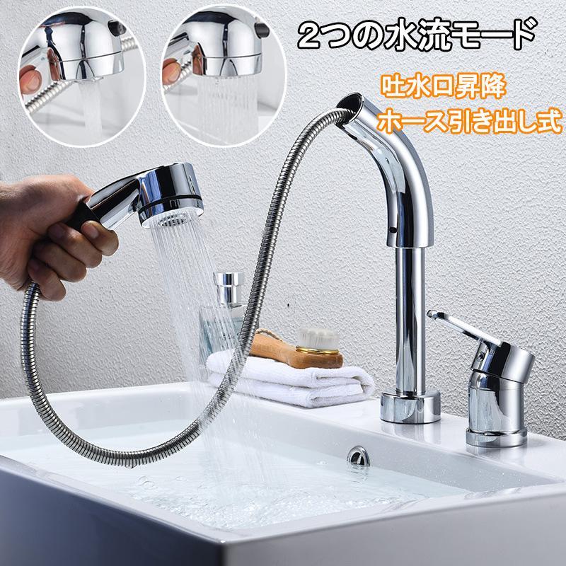 取り付けホース付きの値段と価格推移は?|7件の売買情報を集計した