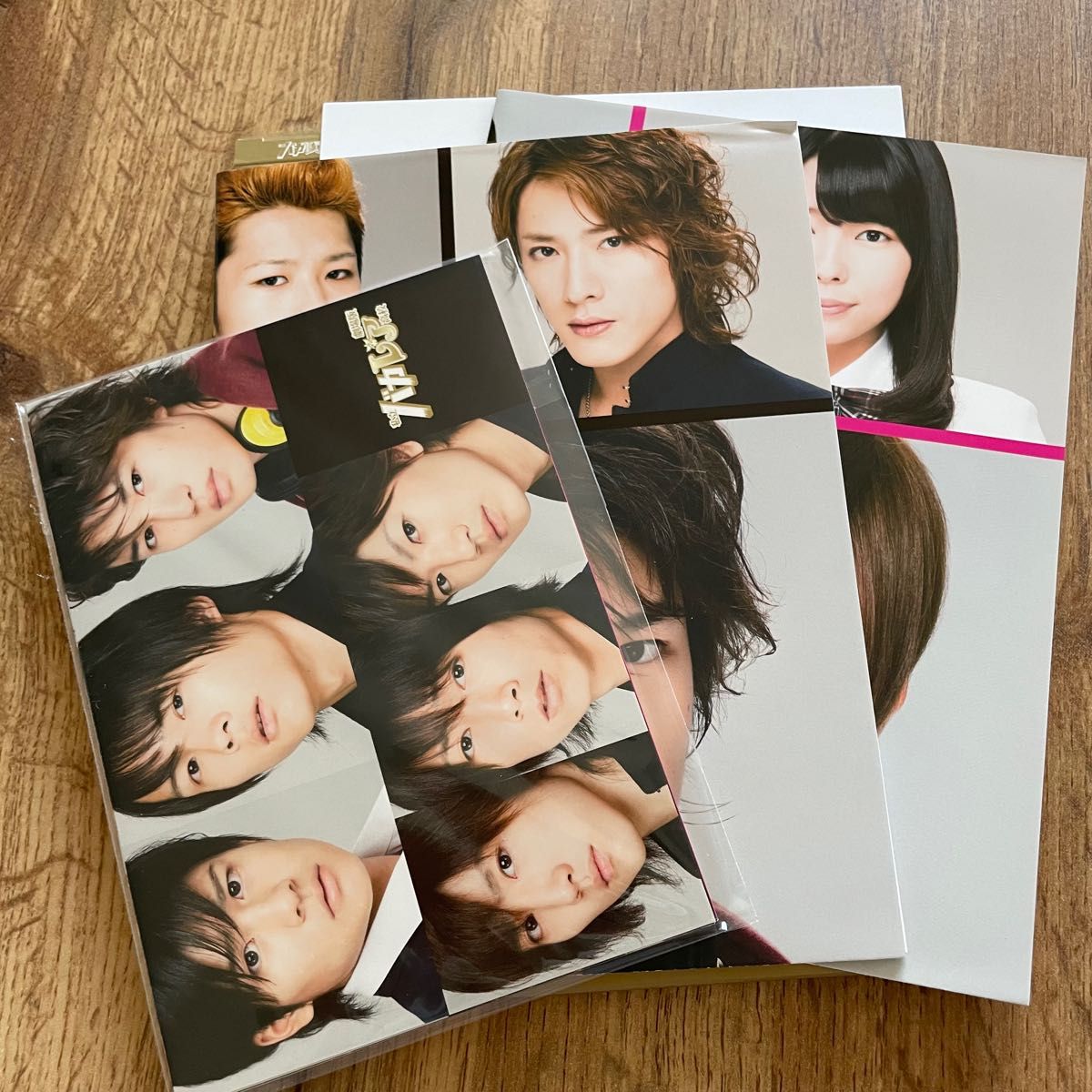 私立バカレア高校DVD-BOX通常版(テレビドラマ)、劇場版DVD-BOXセット SixTONES SnowMan AKB48 私立バカレア高校DVD-BOX通常版(テレビドラマ)、劇場版DVD-BOXセット SixTONES SnowMan AKB48