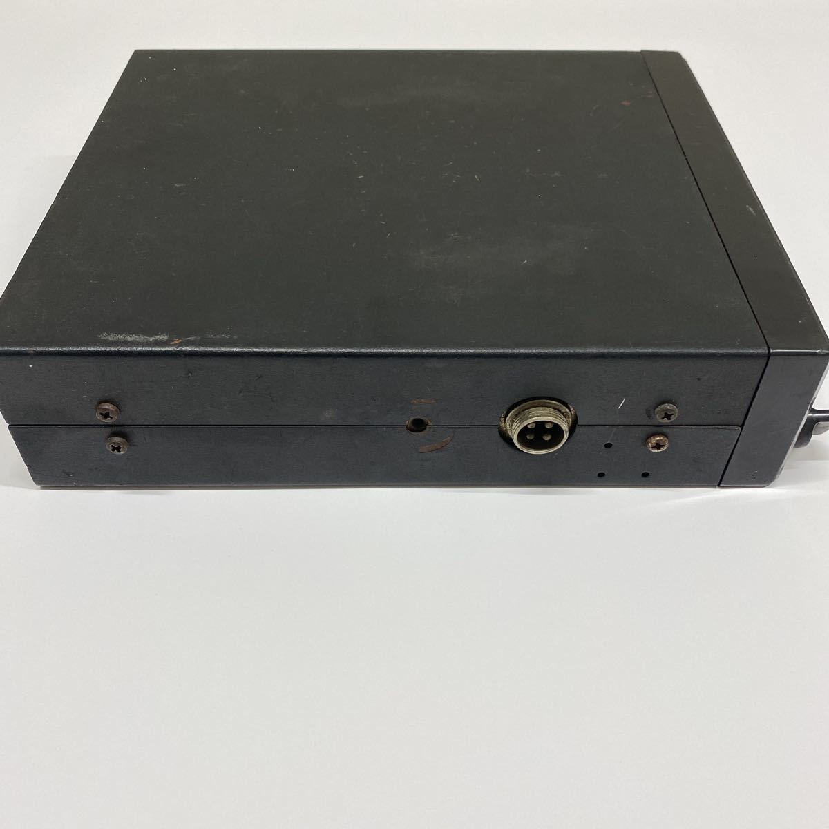 Yahoo!オークション - CB無線機 モンスター MonsterJoh MJ-2900 Yahoo!オークション - CB無線機 モンスター MonsterJoh MJ-2900