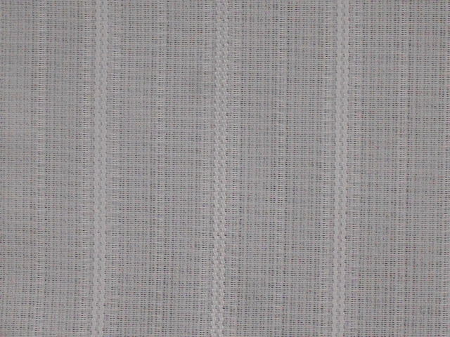 畳屋さん ☆縫製工場のハンドメイド☆　レースノレン　 150㎝丈　～ シンプルライン A～_柄を確認して下さい。