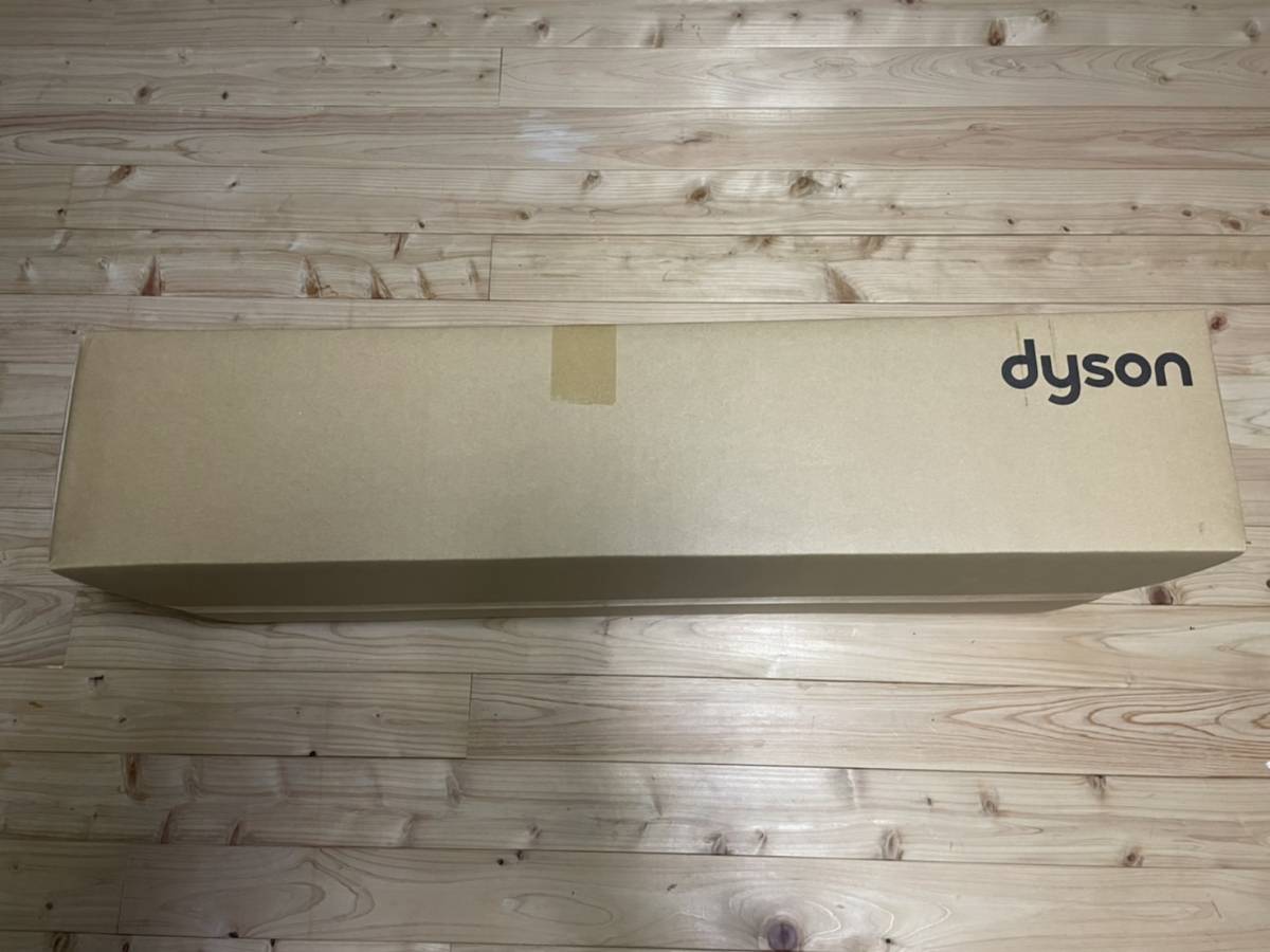 新品未開封】Dyson Digital Slim+ SV18 FF COM2(ダイソン)｜売買された