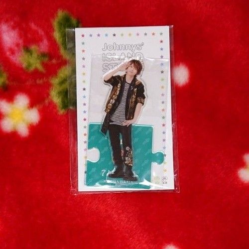7MEN侍 矢花黎 アクスタ 第1弾 '22春 アクリルスタンド|Yahoo 7MEN侍 矢花黎 アクスタ 第1弾 '22春 アクリルスタンド|Yahoo