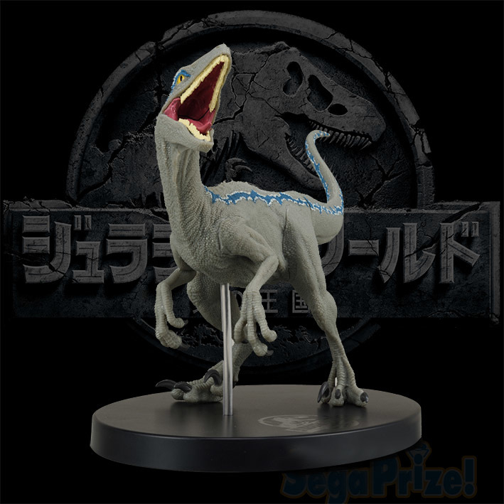 ジュラシックワールド ブルー プレミアムフィギュアの値段と価格推移は 4件の売買情報を集計したジュラシックワールド ブルー プレミアムフィギュアの価格や価値の推移データを公開 ジュラシックワールド ブルー プレミアムフィギュアの値段と価格推移は 4件の売買情報を集計したジュラシックワールド ブルー プレミアムフィギュアの価格や価値の推移データを公開