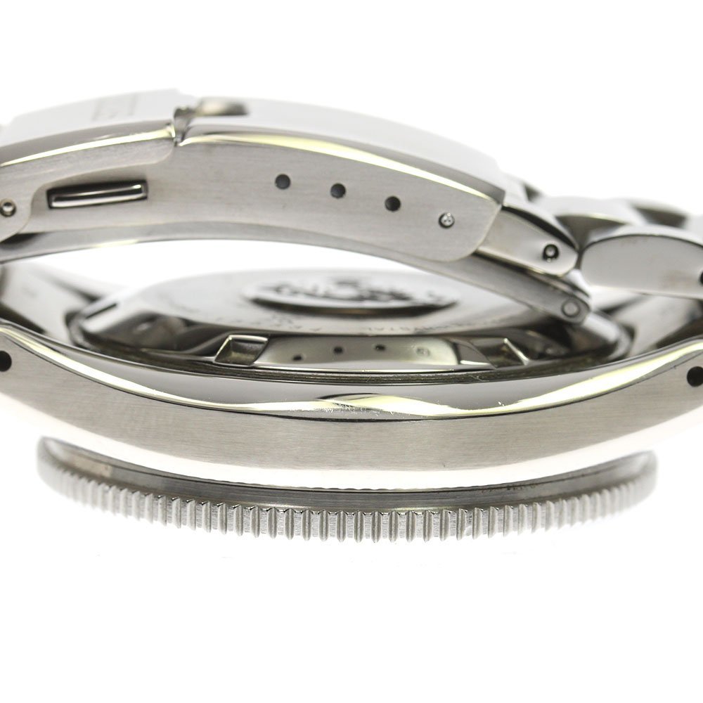 お買い得モデル プロスペックス SBDC139/6R35-01R0 SEIKO セイコー 140