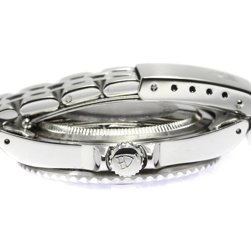 124500円 チュードル TUDOR 75190 プリンスデイト サブマリーナ 124500円 チュードル TUDOR 75190 プリンスデイト サブマリーナ