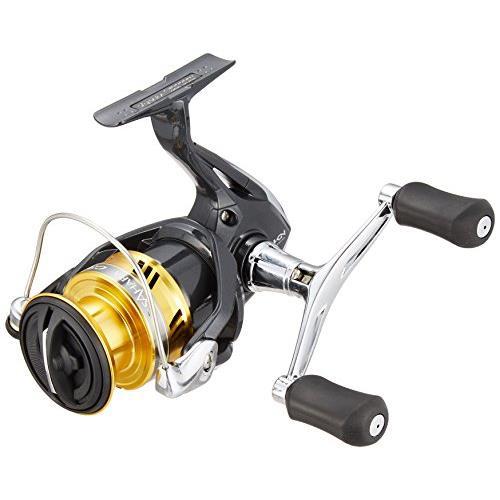 【お試し価格!】 C3000DH(シーバス・エギング等) ライトショアジギング エギング シーバス C3000DH サハラ 17 スピニングリール シマノ(SHIMANO) シマノ 【お試し価格!】 C3000DH(シーバス・エギング等) ライトショアジギング エギング シーバス C3000DH サハラ 17 スピニングリール シマノ(SHIMANO) シマノ