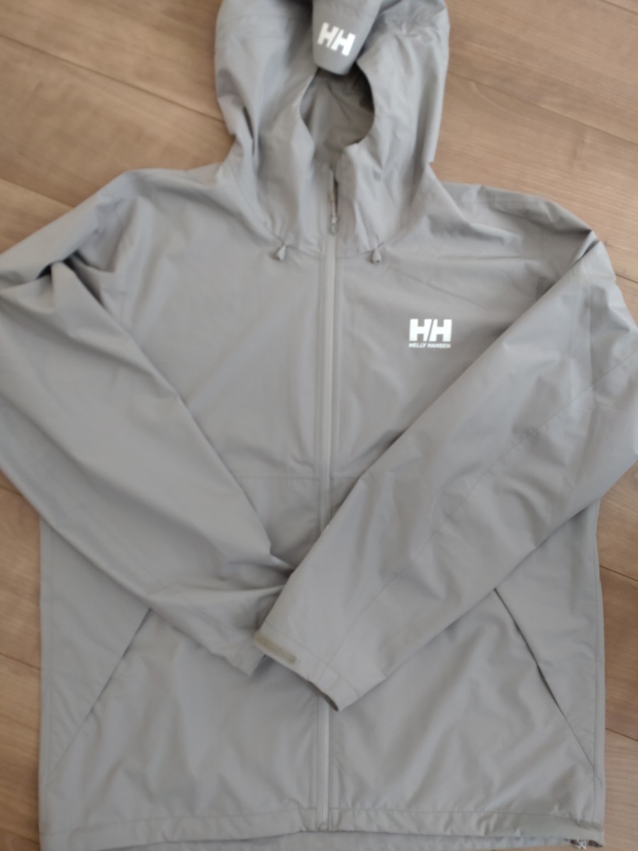 日本未入荷 ヘリーハンセン レイネ レディース メンズ HANSEN HELLY