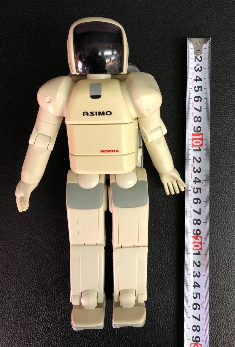 ASIMO アシモ ロボット オリジナルマスコット プリモ セット HONDA ホンダ キーホルダー  230604-367(フィギュア)｜売買されたオークション情報、ヤフオク! の商品情報をアーカイブ公開
