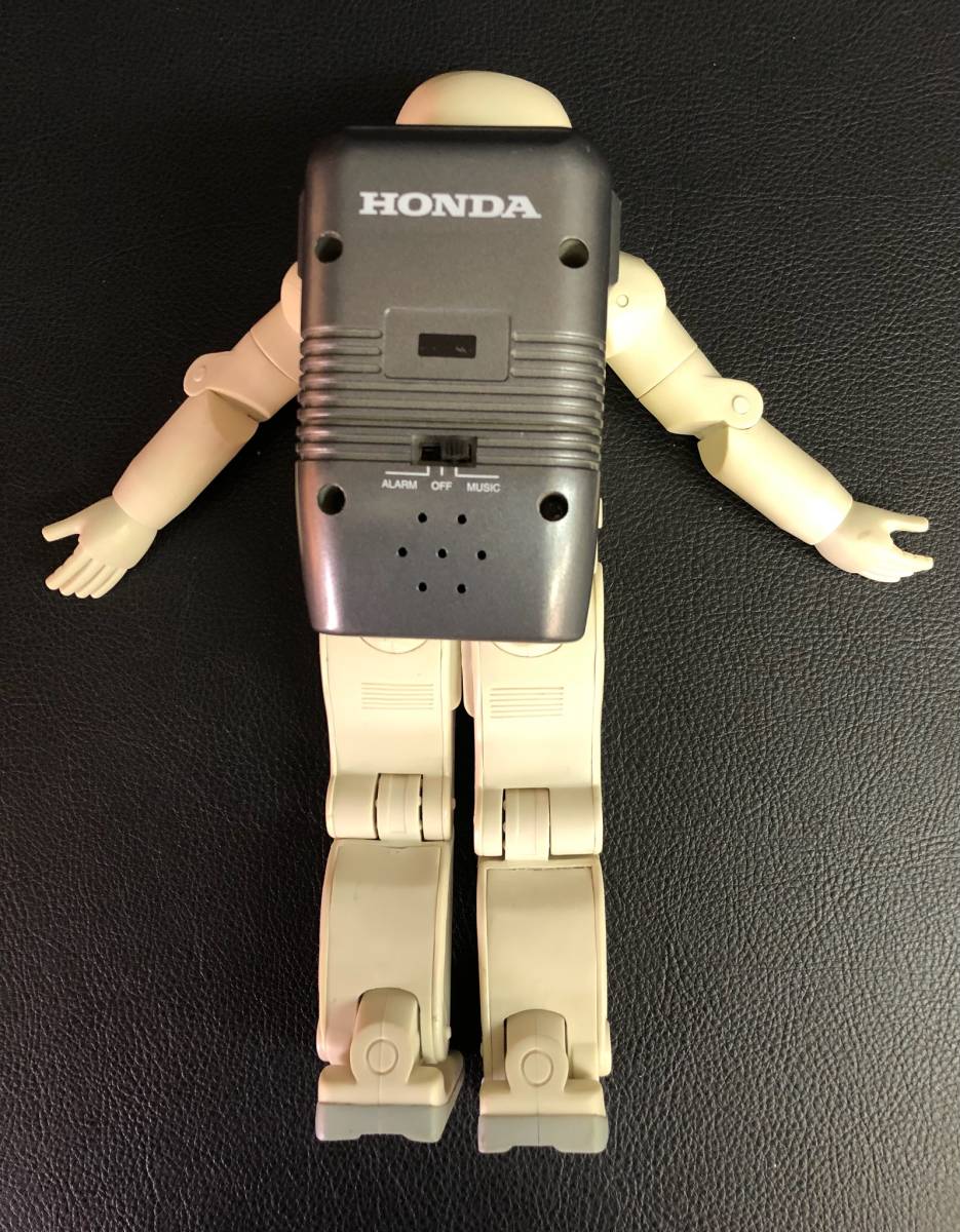 ASIMO アシモ ロボット オリジナルマスコット プリモ セット HONDA ホンダ キーホルダー  230604-367(フィギュア)｜売買されたオークション情報、ヤフオク! の商品情報をアーカイブ公開