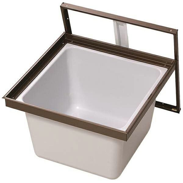 アルミ板 7x1050x1260 (厚x幅x長さ㍉) 保護シート付 工具、DIY用品 アルミ板 7x1050x1260 (厚x幅x長さ㍉) 保護シート付 工具、DIY用品