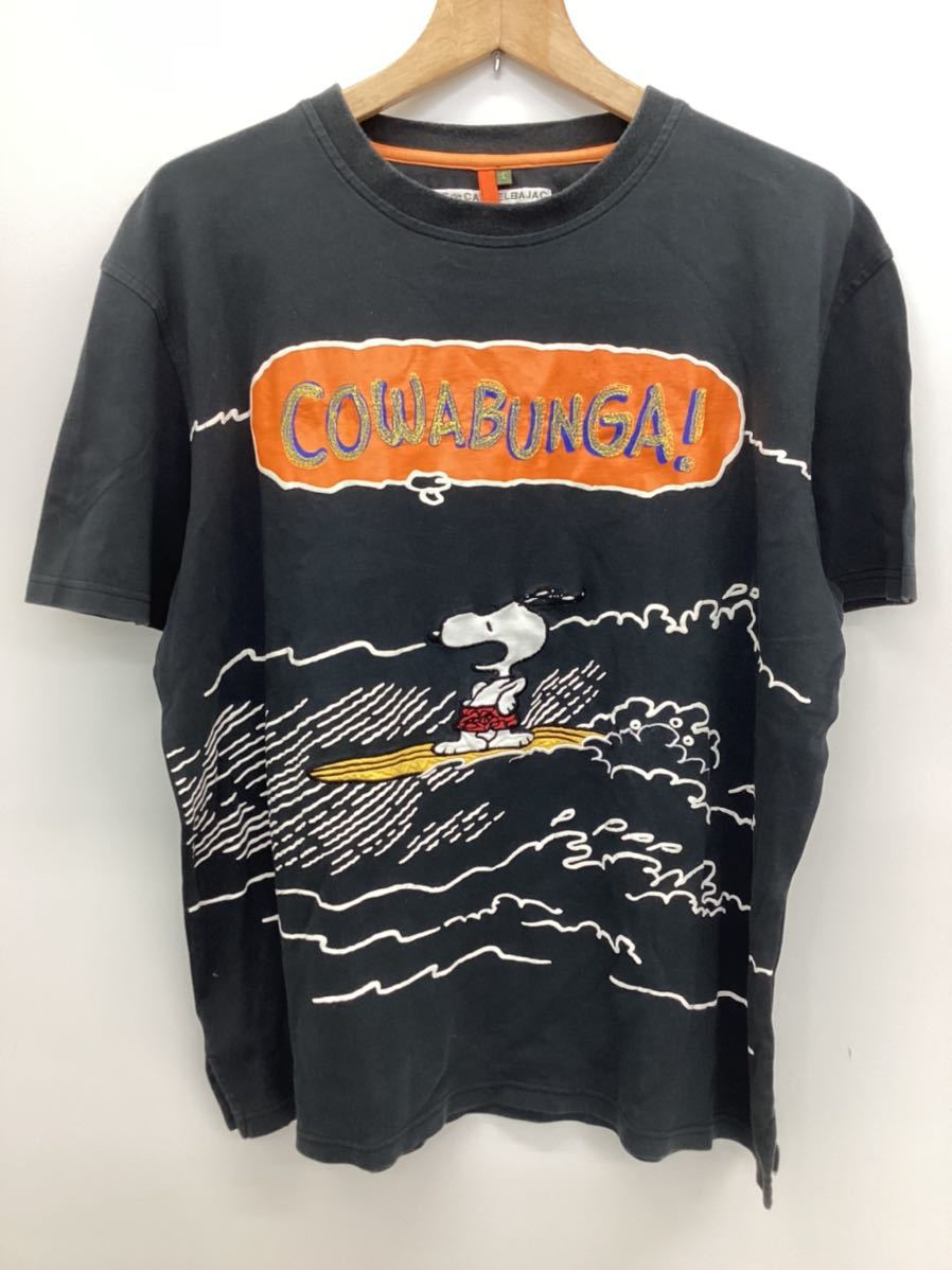 品質は非常に良い Tシャツ 150cm相当 taix.com.mx