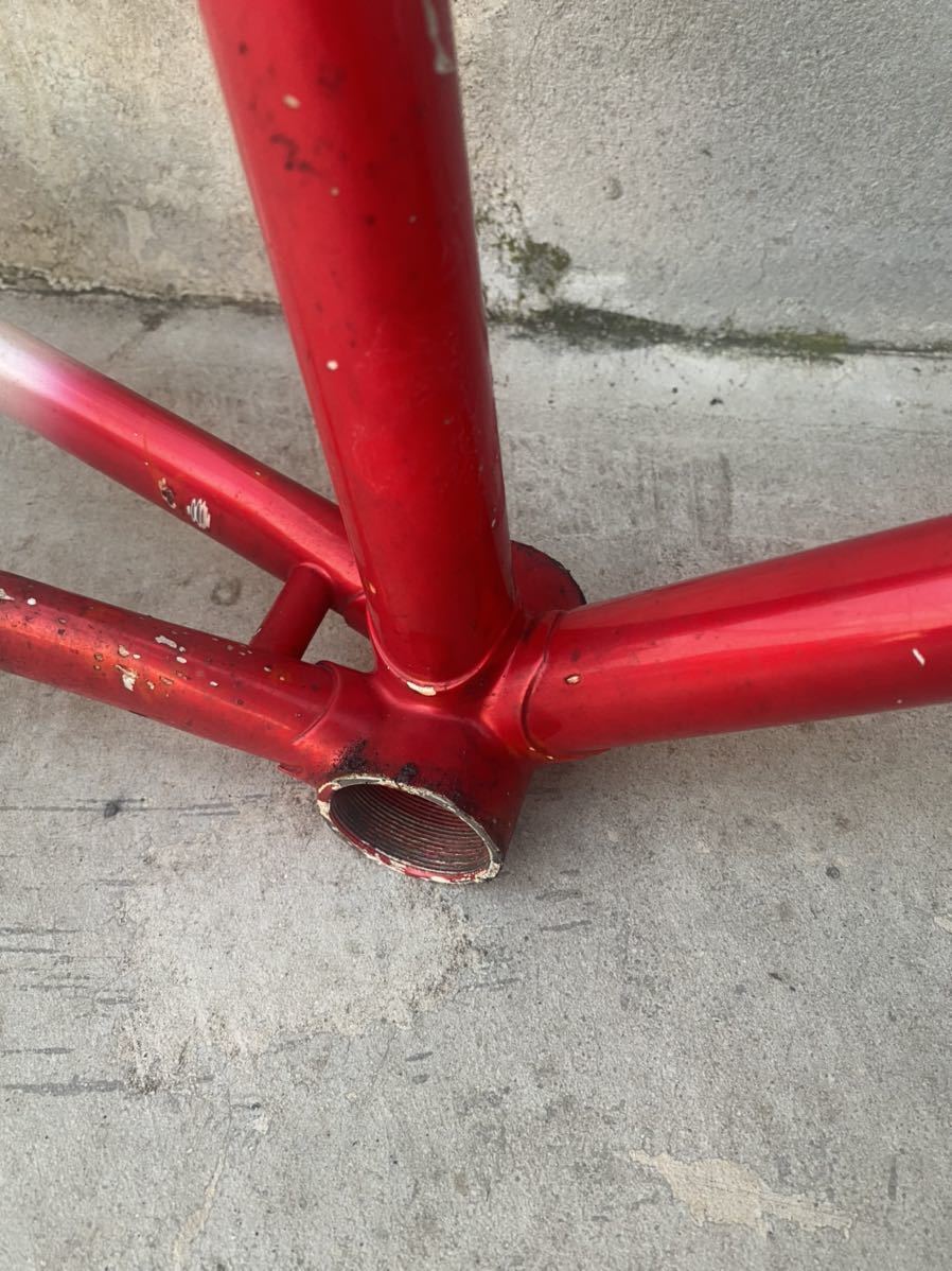 割引発見 kingspeed キングスピード njs 自転車本体 - studentaffairs