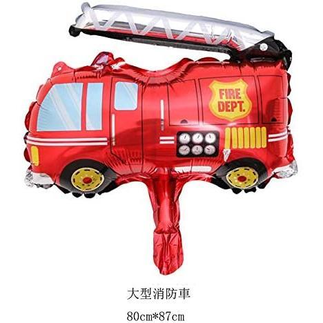  birthday ba Rune memory day man fire-engine truck manner boat HAPPY BIRTHDAY happy Birthday birthday ba Rune Event celebration present 