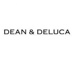 未使用品 新品 DEAN & DELUCA ディーン＆デルーカ ワインアイスバッグ 透明バッグ の画像8