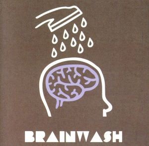 Ｂｒａｉｎｗａｓｈ（初回限定版）（ＤＶＤ付）／ＤＩＮＯＳＡＵＲ　ＢＲＡＩＮ_画像1