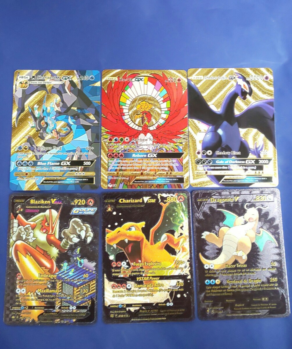 Yahoo!オークション - ポケモンカード ホウオウ リザードン Yahoo!オークション - ポケモンカード ホウオウ リザードン