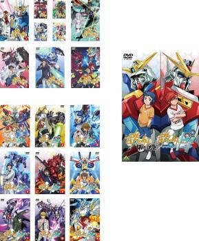 SALE/60%OFF】 レンタル落ち GMの逆襲/アイランド・ウォーズ 特別編 +