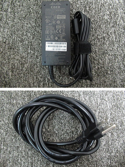 [5 pcs. set ]IP phone [ used ]Cisco[2020 year made ] IP telephone CP-8861[ free shipping ]IP Phone 8861 business phone 