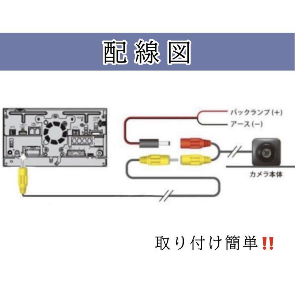 Pioneer carrozzeria ナビ対応 AVIC- ZH0009CS / AVIC-VH0009 / AVIC