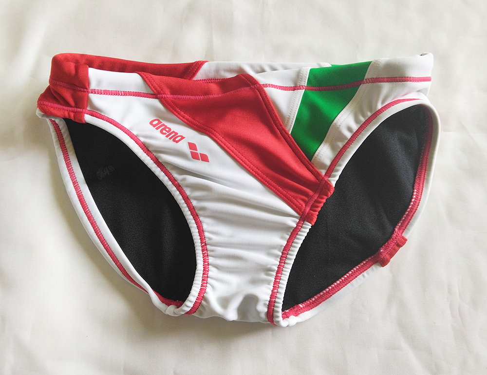 日本最大級 speedo 競泳用水着 Sサイズ ryouen.jp