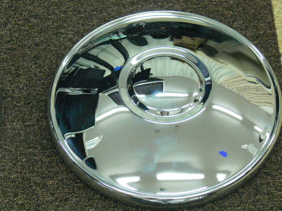 数量限定商品 新品 DATSUN SR311 SP311 ホイールキャップ 4枚セット