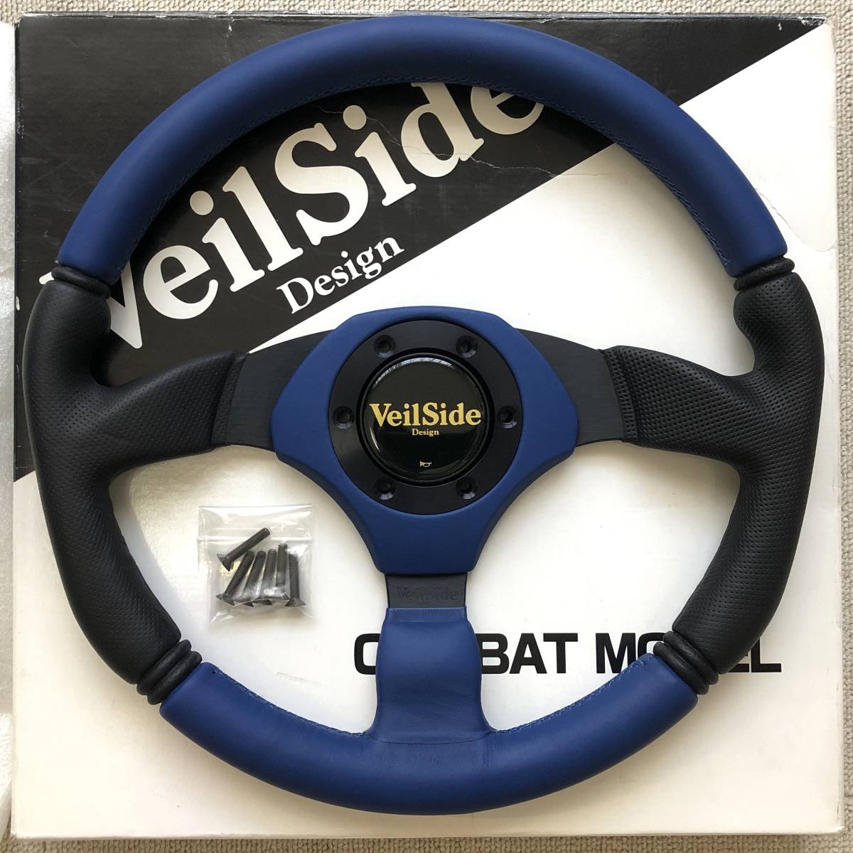 Yahoo!オークション - 【新品】ヴェイルサイド VeilSide Yahoo!オークション - 【新品】ヴェイルサイド VeilSide