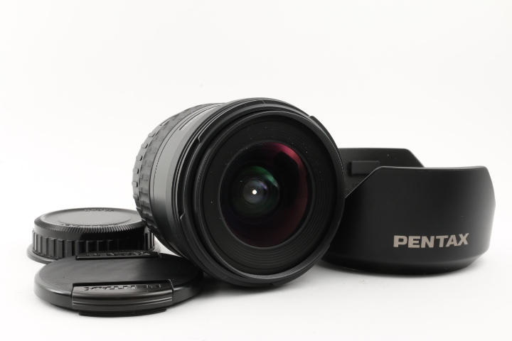 絶対一番安い ★極上品★ SMC PENTAX-FA F4 20-35mm AL #F601 ペンタックス 絶対一番安い ★極上品★ SMC PENTAX-FA F4 20-35mm AL #F601 ペンタックス