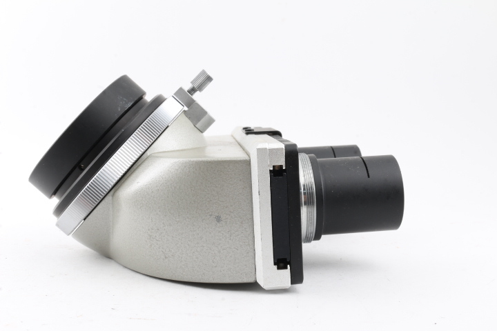 ☆訳あり大特価☆ NITRON ユニトロン 双眼装置 レンズ #F919 ☆訳あり大特価☆ NITRON ユニトロン 双眼装置 レンズ #F919