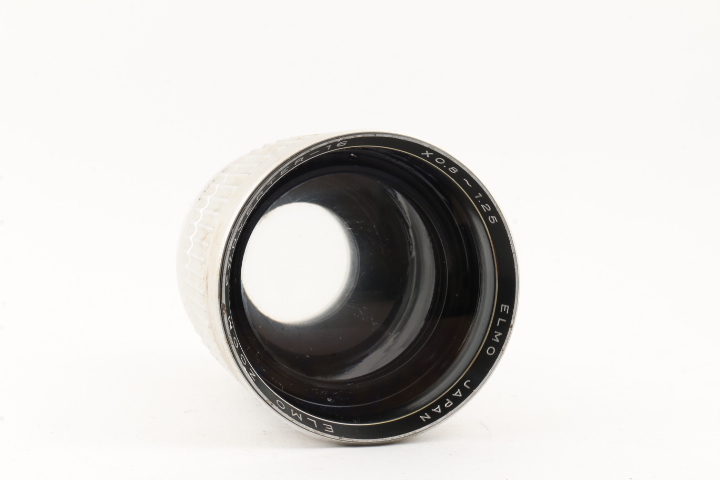 一番の贈り物 ★訳あり大特価★ ELMO エルモ ZOOM CONVERTER-16 X0.8-1.25 #G045 キャップ 一番の贈り物 ★訳あり大特価★ ELMO エルモ ZOOM CONVERTER-16 X0.8-1.25 #G045 キャップ