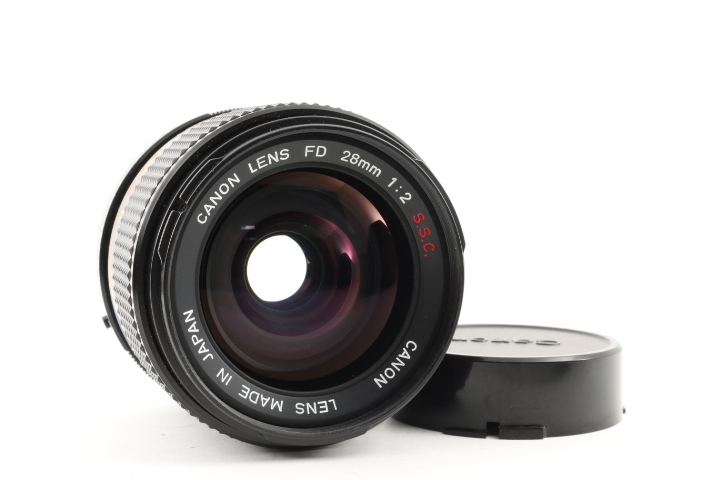 コンプレッサー 日立 2馬力 1.5OU-9.5GP6 60hz オイルフリー コンプレッサー 日立 2馬力 1.5OU-9.5GP6 60hz オイルフリー