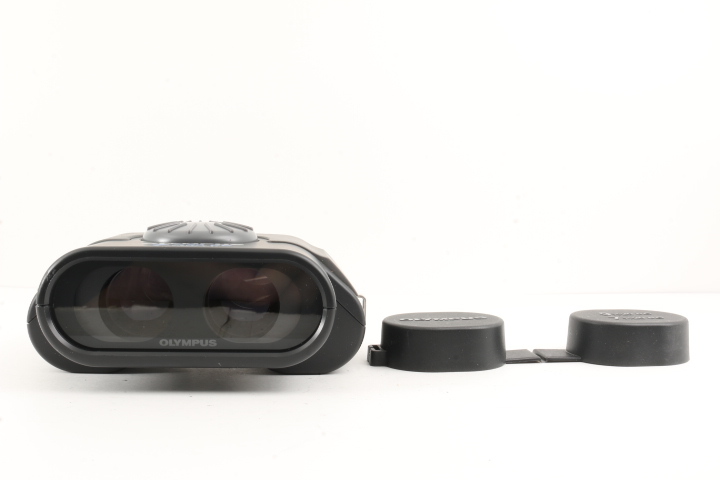 【予約販売】本 ★極上品★ OLYMPUS 7x20 PC 7.1 #G302 オリンパス 【予約販売】本 ★極上品★ OLYMPUS 7x20 PC 7.1 #G302 オリンパス