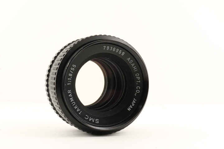 新作人気モデル ★良品★ #G406 M42 55mm F1.8 TAKUMAR SMC PENTAX ペンタックス 新作人気モデル ★良品★ #G406 M42 55mm F1.8 TAKUMAR SMC PENTAX ペンタックス